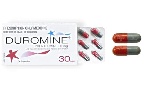 does duromine show up in a drug test|The Ultimate Guide to Duromine: The Weight Loss Pill.